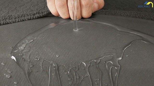 Amazon.com: HDCAXKJ Waterproof Sectional Couch Cushion Covers 11